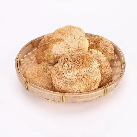 对苯二胺