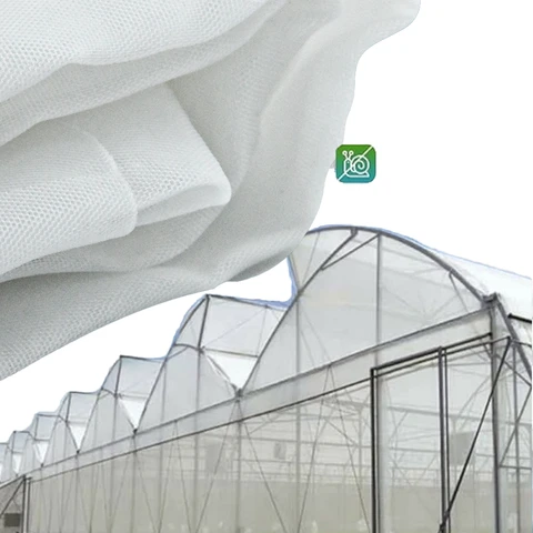 Fiber Supplier Audit for Seasonal Demand: Field-Tested 2027 Guide No.205