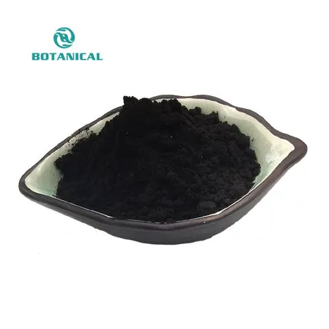 Packaging Printing Pouch Vacuum Seal Bag Food Grade Vacuum Packaging Nylon Bags Vacuum Food Frozen Bag for Pizza Meat Nuts Food