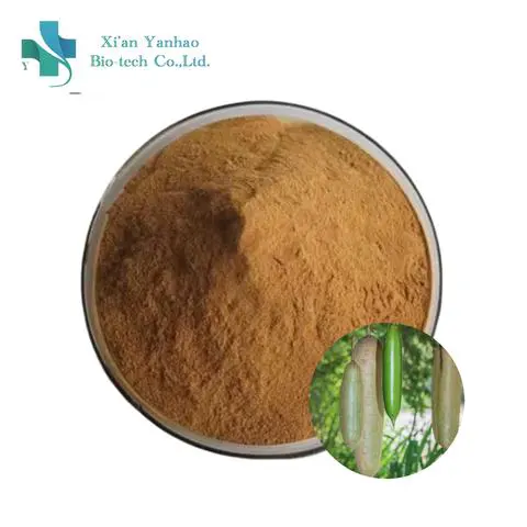 β -甘露聚糖酶（β-mannanase）活性检测试剂盒