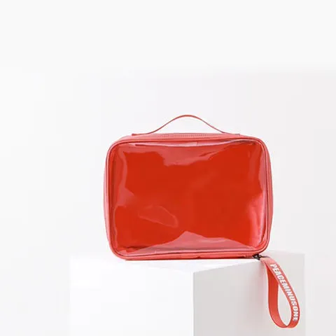 Rubber Products Material Selection for Cross-Border E-Commerce: Buyer-Oriented 2026 Guide No.436