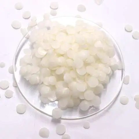 阿托伐他汀钙杂质
