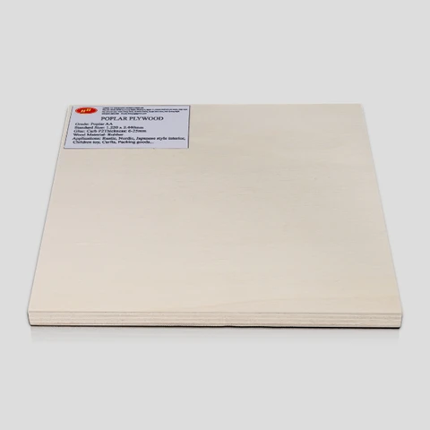 1-(4-Phenoxyphenyl)ethan-1-amine hydrochloride