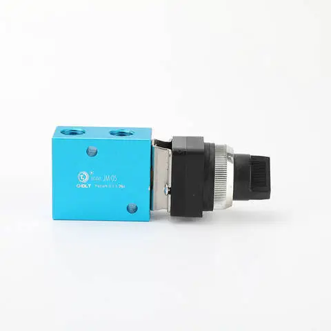 327179-00-0