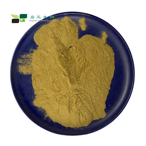 (6-Cyanonaphthalen-2-yl)boronic acid