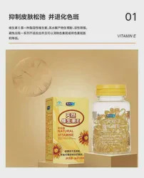 Chemical Waste Production Lead Time for Wholesale Orders: Straightforward 2026 Guide No.51