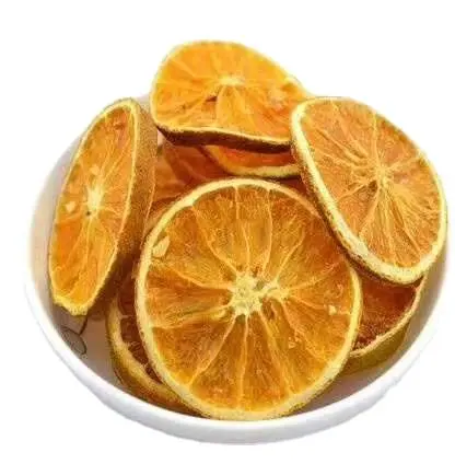 细胞活性氧(ROS)荧光法测定试剂盒(绿色)