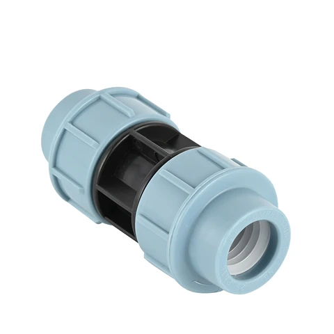 ASINEX-REAG BAS 07712877