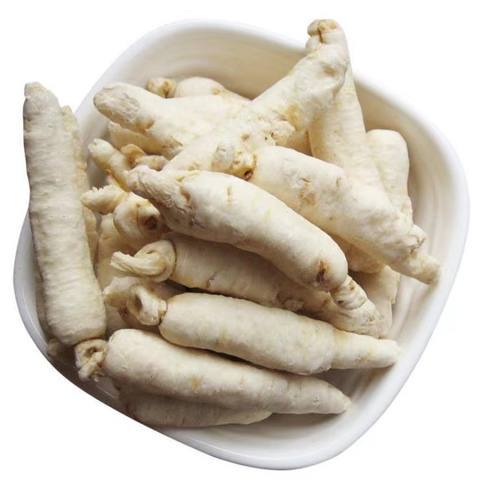 UltraBio™ Mammalian Active Protein Extraction Reagent