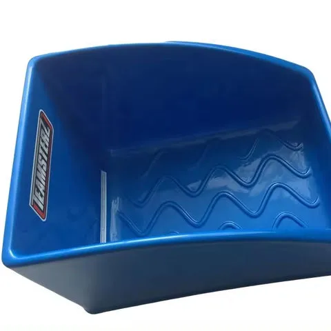 7757-83-7