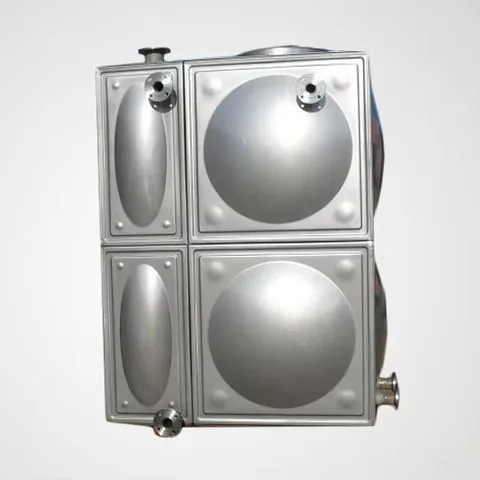 农杆菌TY液体培养基(干粉+浓缩液)