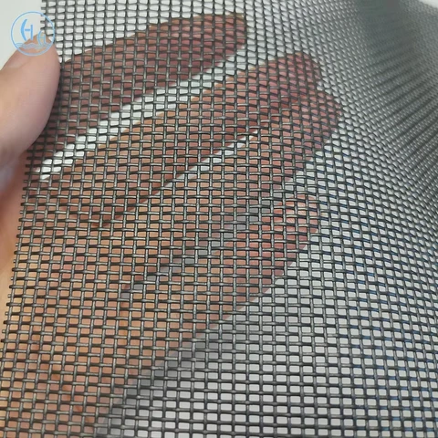 Carbon Steel Material Selection for Small Batch Trials: Detailed 2027 Guide No.396