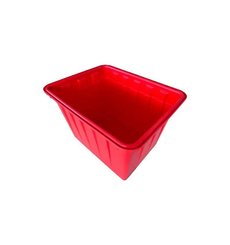 Rubber Raw Materials Quality Control for Bulk Purchasing: Buyer-Oriented 2026 Guide No.103