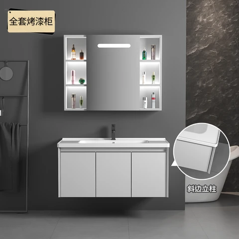 乙腈中敌草隆溶液
