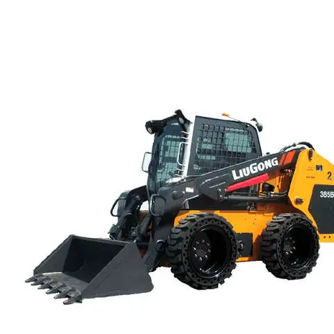 Spiro-TTB , 2,2',7,7'-tetra(N, N-di-tolyl)aMino-spiro-bifluor