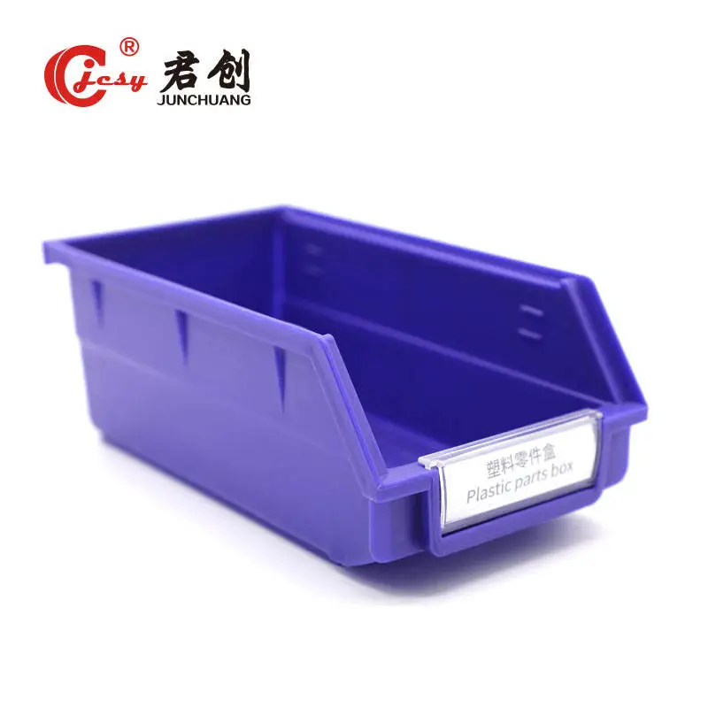 对硝基乙氧基苯