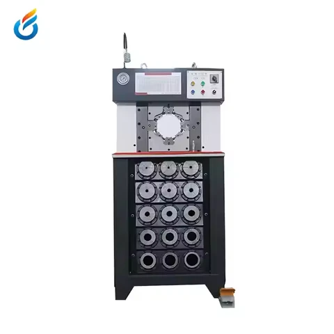 Carbon Steel MOQ Negotiation for Bulk Purchasing: Buyer-Oriented 2025 Guide No.110