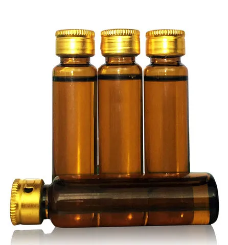 Flavor & Fragrance Quality Control for Small Batch Trials: Professional 2025 Guide No.83