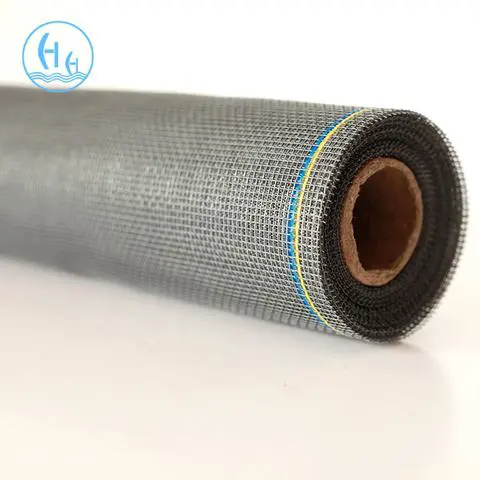 SailingPaper Durable 50mm X 30mm Direct Thermal Label for POS Systems, Retail, and Inventory Management
