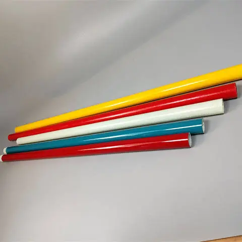 2410081-56-8