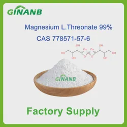 3,5-dichloro-1,4-aminophenol