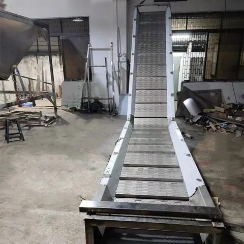 2230647-30-8