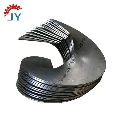 Hot Sale Printed Ribbon Roll Wax TTR Ribbon for Zebra Barcode Printer