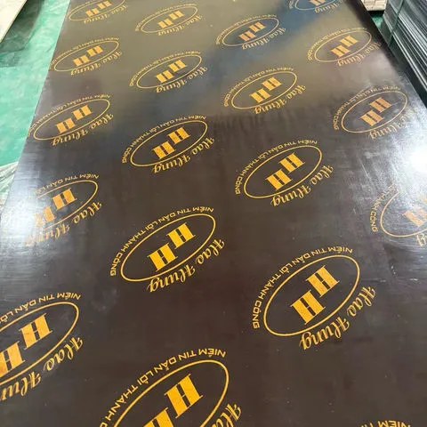 packaging raw materials Buyer Checklist for Distributors: Detailed 2025 Guide No.173