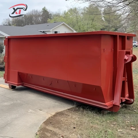 82597-74-8