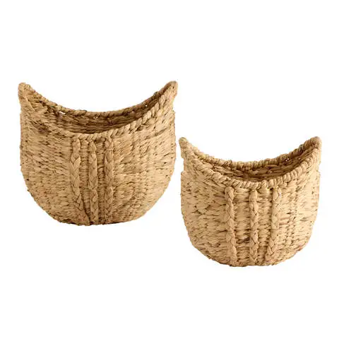 Automotive Supplies & Tools Price Benchmark for Bulk Purchasing: Professional 2025 Guide No.417
