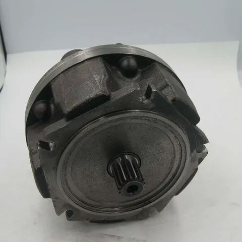 4.4'-次甲基-双(2-氯苯胺)