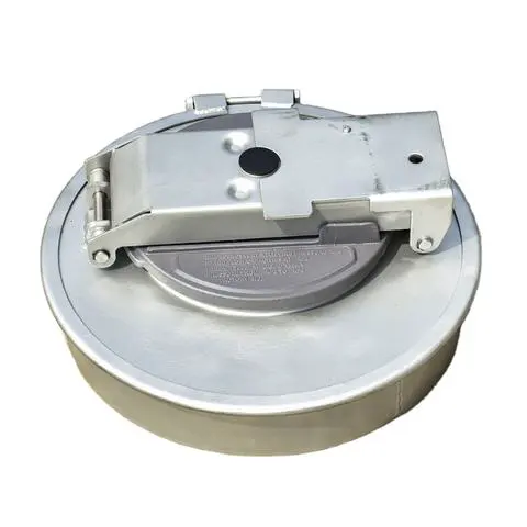 Evergreen Die Cut Print 53Mm X 35Mm 50M X 50M 60 40 Sticker 40X20 4X65 58X40Mm Thermal Label