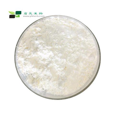 1-Chloro-2,4-difluoro-3-iodobenzene