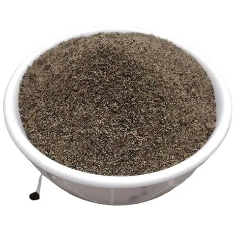 DO Supplement -His/-Met/-Trp