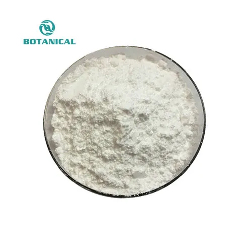 4-CHLORO-N,N-DIMETHYL-2-QUINAZOLINEMETHANAMINE