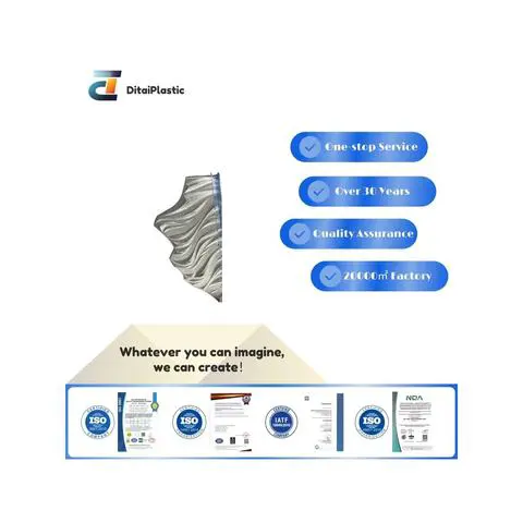 Furniture Certification & Compliance for Start-Up Brands: Straightforward 2025 Guide No.488