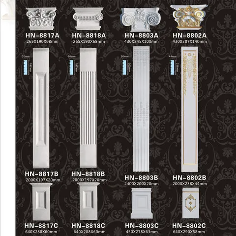 Coating & Paint Price Benchmark for Small Batch Trials: Field-Tested 2027 Guide No.97