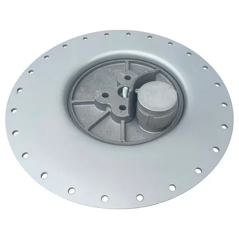 Tools & Hardware Supplier Audit for Wholesale Orders: Straightforward 2027 Guide No.45