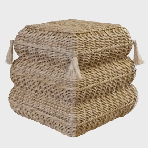 5?,8”-Biluteolin