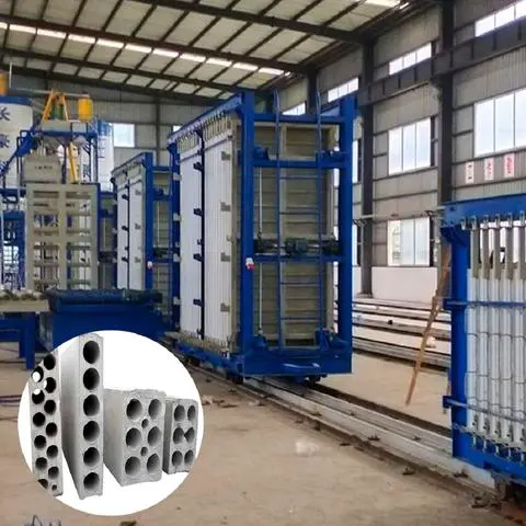 2,2',2'',2''',2'''',2''''',2'''''',2'''''''-((Ethene-1,1,2,2-tetrayltetrakis(benzene-4,1-diyl))tetrakis([1,1':3',1''-terphenyl]-5',4,4''-triyl))octaacetonitrile