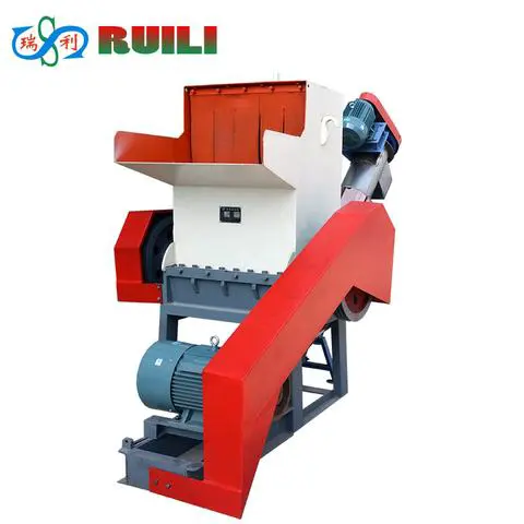 paper packaging Sourcing Guide for Global Buyers: Professional 2026 Guide No.302