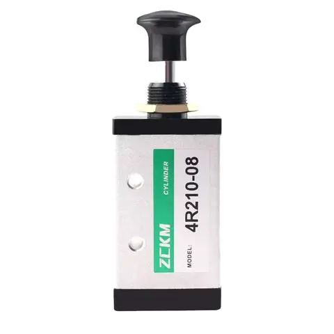 (S)-2-(1-(Diphenylphosphanyl)-2-methylpropan-2-yl)-4-isopropyl-4,5-dihydrooxazole