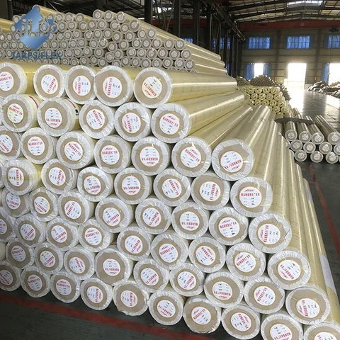 绿色帐篷三轮车