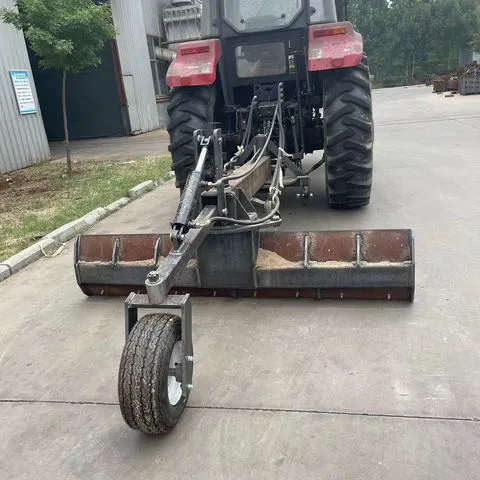 电车路亚插竿器