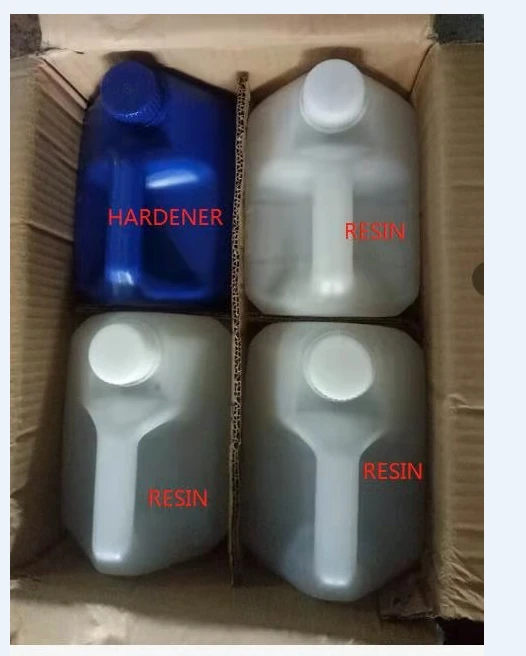 永康丁友工贸钓箱旗舰店