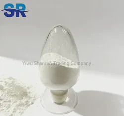 isopropyl3-oxocyclobutane-1-carboxylate