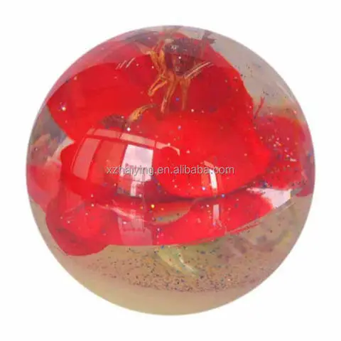 1-丁硫醇