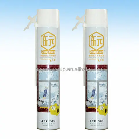 5-(3 4-(DIMETHOXY)PHENYL)-1 3-