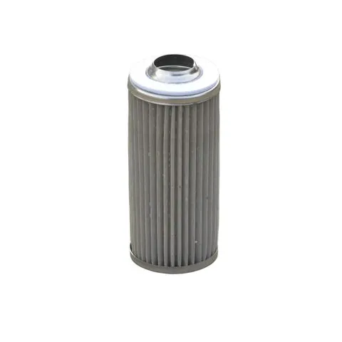 Evergreen Cash Register Printing 13 * 57 3 1/8 X 230 80X70 Fax 57X40Mm Receipt 80X80 Thermal Paper Roll
