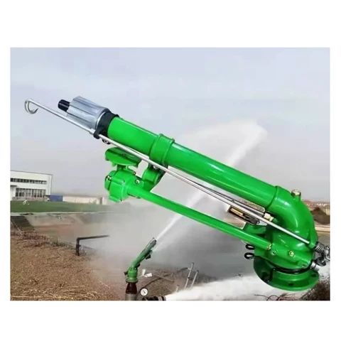 安体舒通EP杂质H
